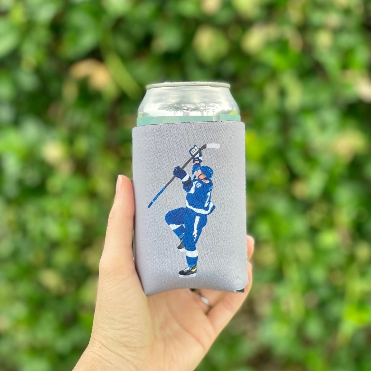 I Like Palát a Lát! // Koozie