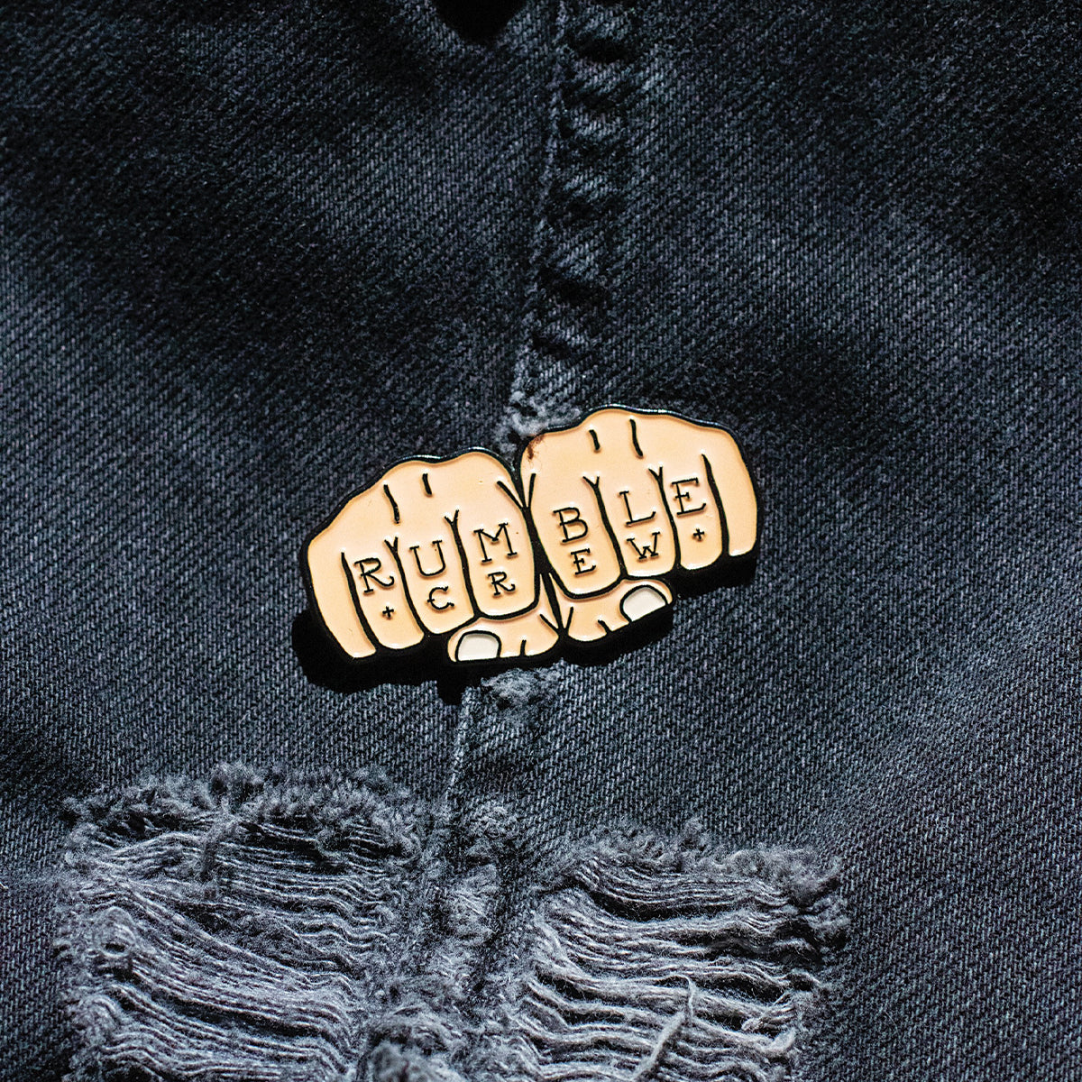 Pins