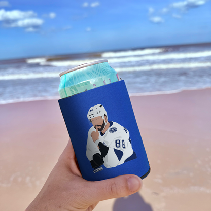 KuuuShhh // Koozie