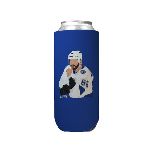 KuuuShhh // Koozie Tall Boy *** PRE ORDER ***