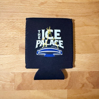 Ice Palace // Koozie (Regular)