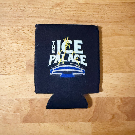 Ice Palace // Koozie (Regular)