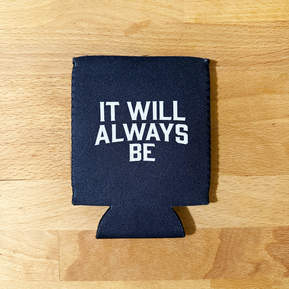 Ice Palace // Koozie (Regular)