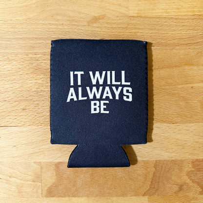 Ice Palace // Koozie (Regular)