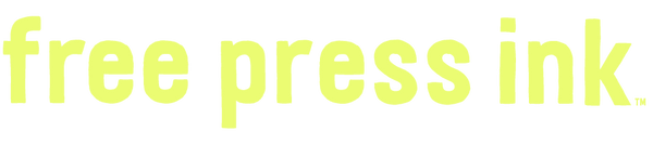 Free Press Ink