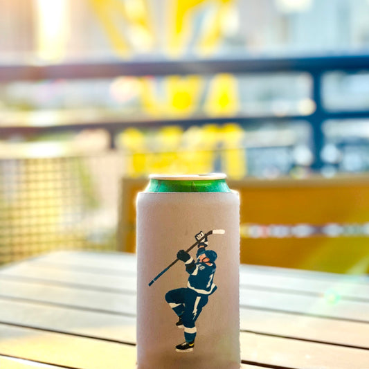 I Like Palát a Lát! // Koozie