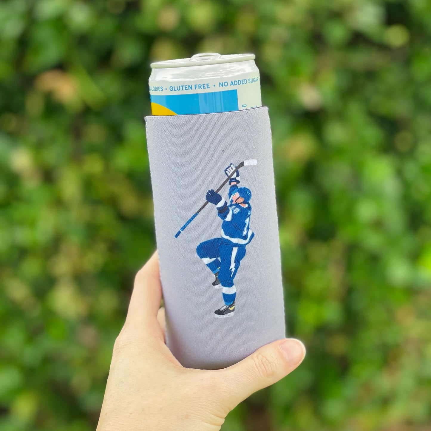 I Like Palát a Lát! // Koozie